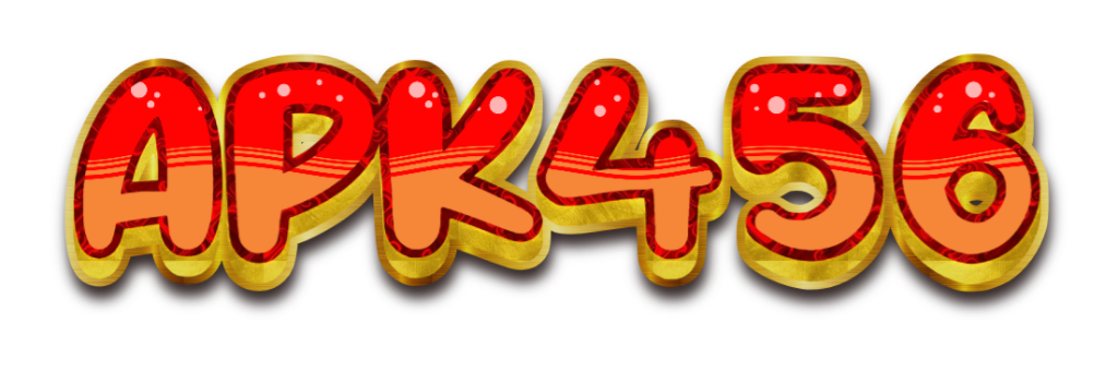 Logo Baru